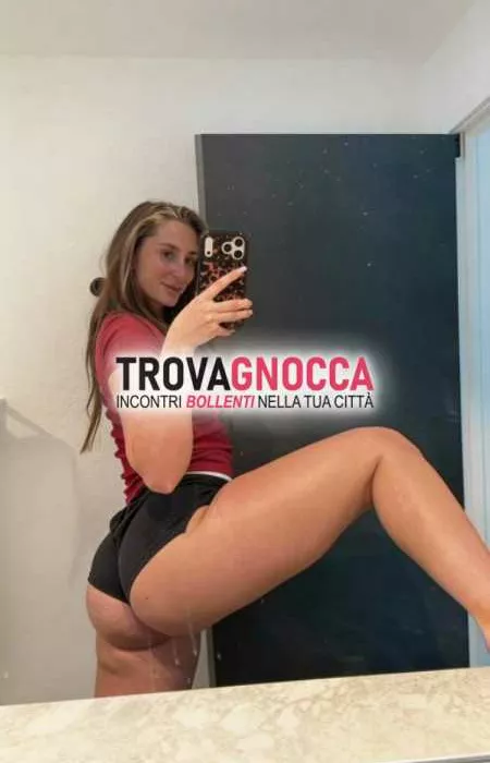 Foto di 3505307986