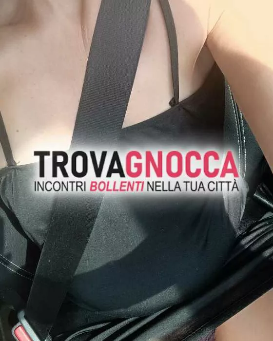 Foto di 3505308487