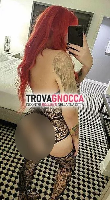 Foto di 3505405706