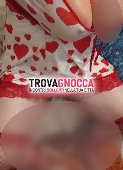 Foto di 3505649142