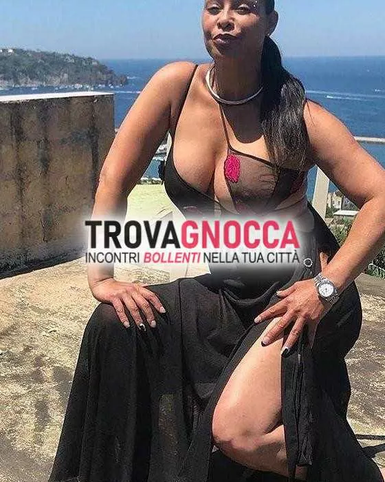 Foto di 3505701120