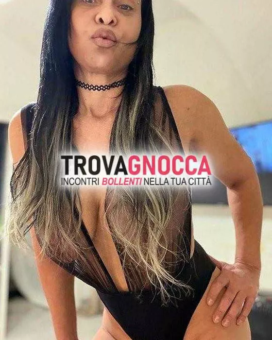Foto di 3505701120