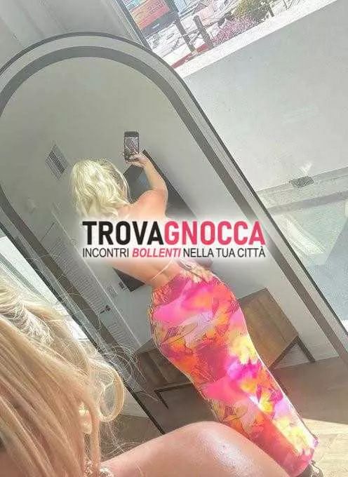 Foto di 3505747693
