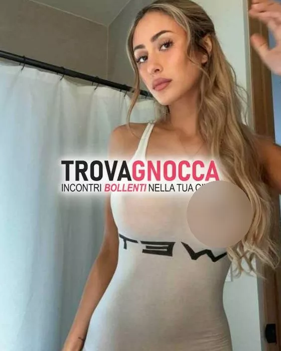 Foto di 3505756861
