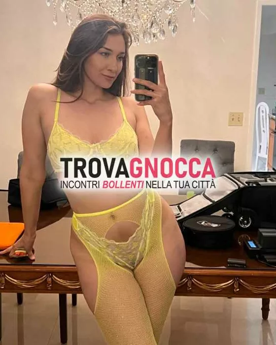 Foto di 3505766233