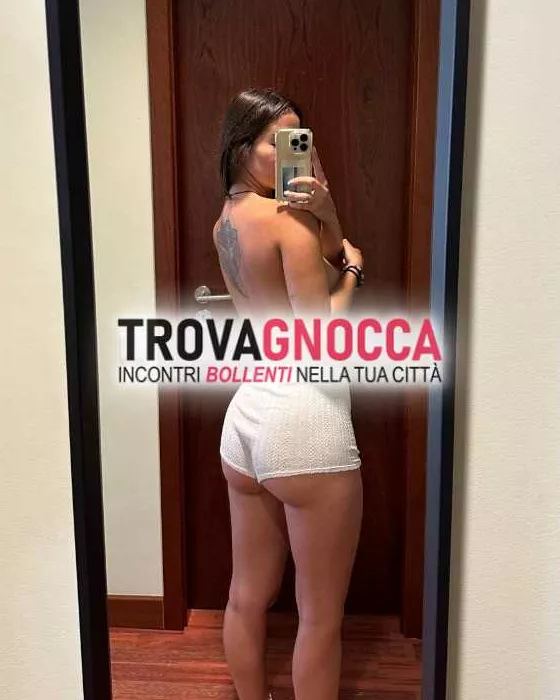 Foto di 3505801814