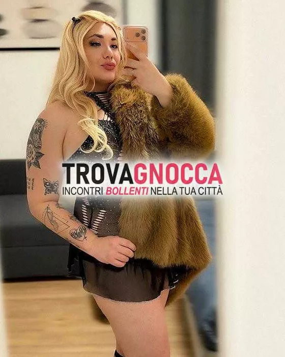 escort.it - 3505806961 - La spezia: 🇧🇷🔥🎁💐trav amore brasiliana hot...