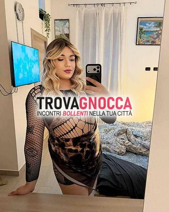 Foto di 3505806961