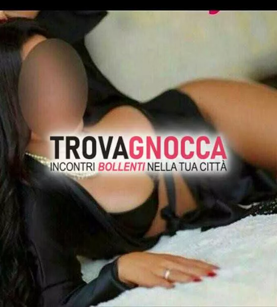 escort.it - 3505809573 - Vicenza: 👀a vicenza est e tornata amanda solo...