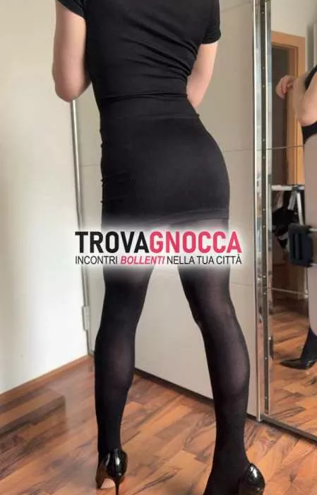 escort.it - 3505819570 - Padova: passiva cerco attivo o coppia