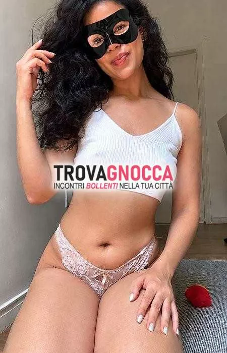 Foto di 3505825597