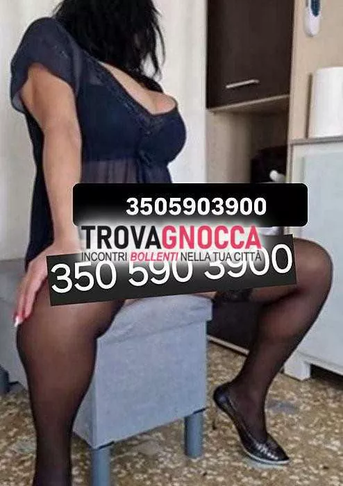 Foto di 3505903900