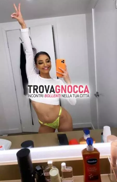 Foto di 3505916674