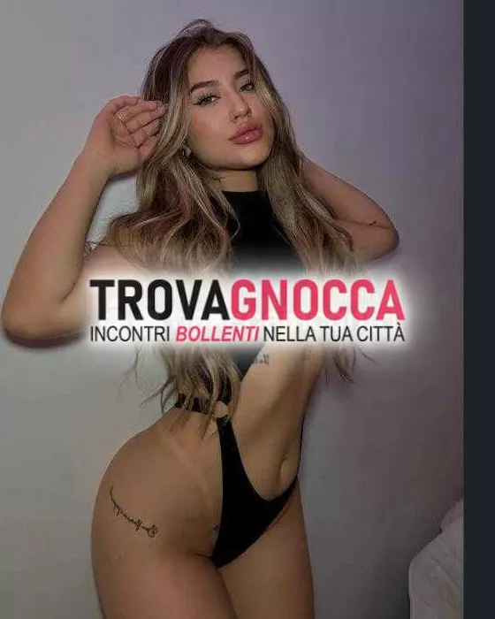Foto di 3505942437