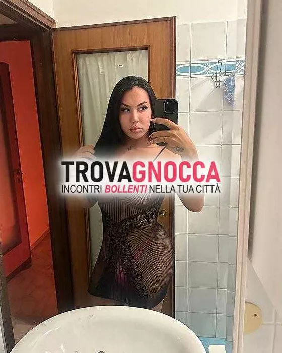 Foto di 3505947208