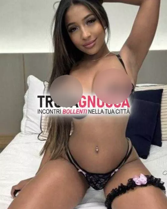 Foto di 3505975432