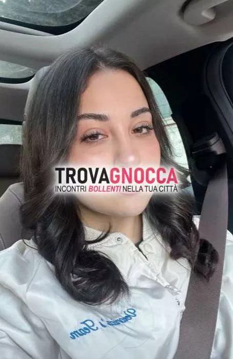 Foto di 3507565620