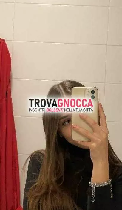 Foto di 3508003574