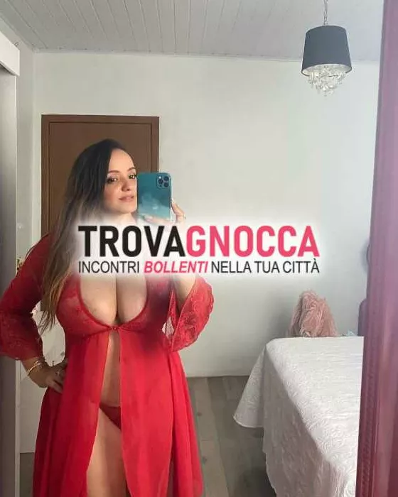 escort.it - 3508005154 - Roma: colleferro disponibile tutti incontri...