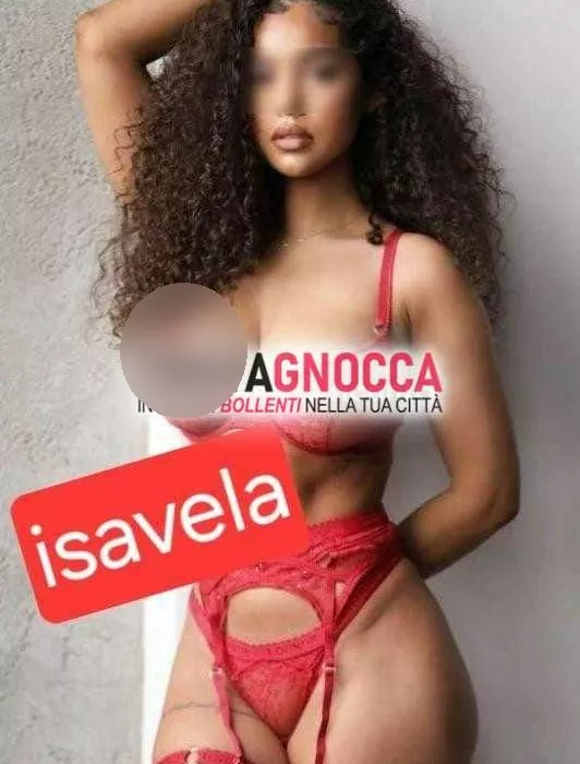 Foto di 3508016164