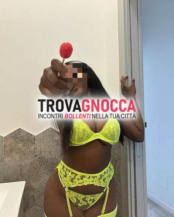Foto di 3508023682