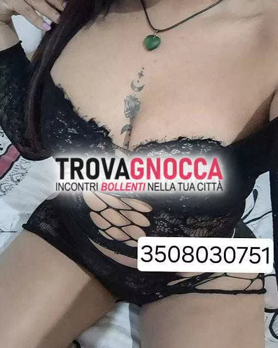 Foto di 3508030751
