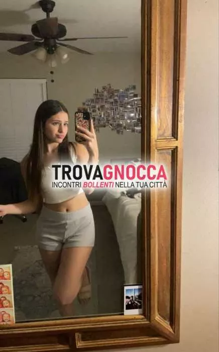 Foto di 3508036151