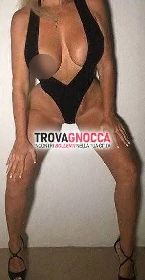 Foto di 3508038533