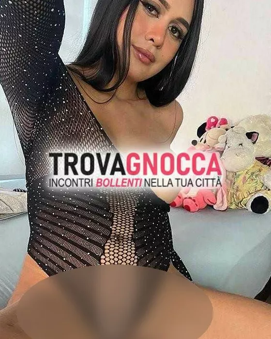 escort.it - 3508042454 - Isernia: 📍📍isernia 🇨🇴🇨🇴
oggi cittÀ per
pochi...