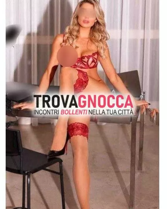 Foto di 3508049320