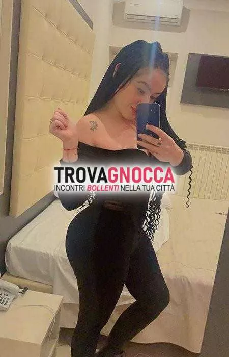 Foto di 3508052003