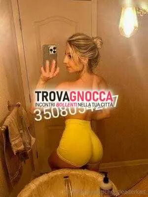 Foto di 3508054277