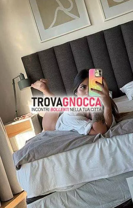 Foto di 3508055856