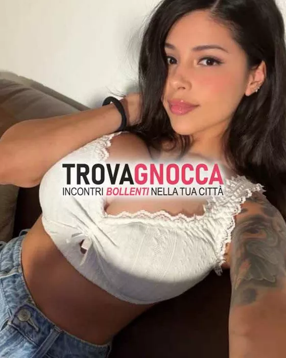 escort.it - 3508059069 - Bari: monopoli