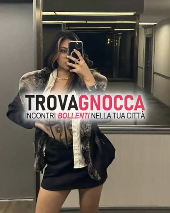 escort.it - 3508067282 - Rimini: single à rimini