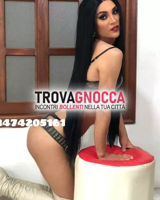 Foto di 3508069440