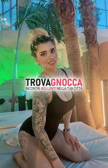 Foto di 3508071183