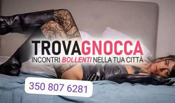 Foto di 3508076281