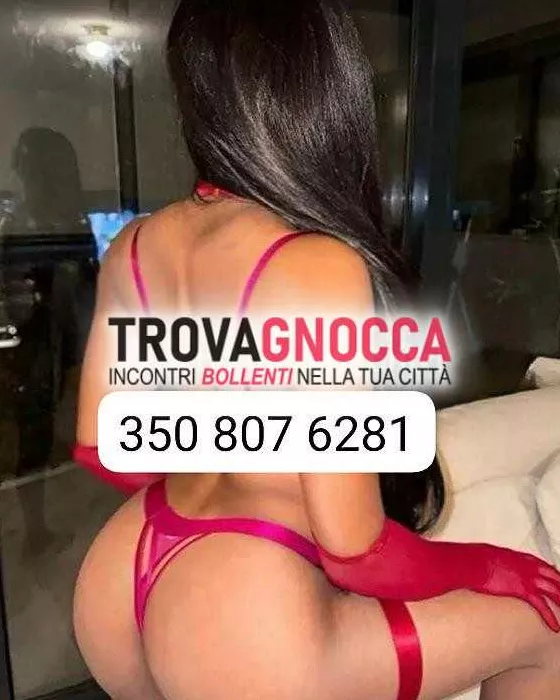 Foto di 3508076281