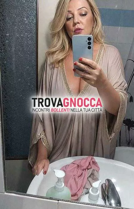 Foto di 3508088441