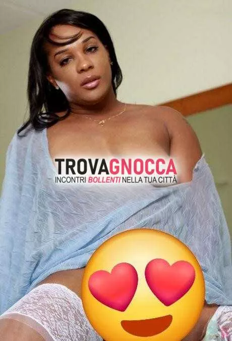 escort.it - 3508089160 - Chieti: solo oggi vasto paese❣️👉bella...