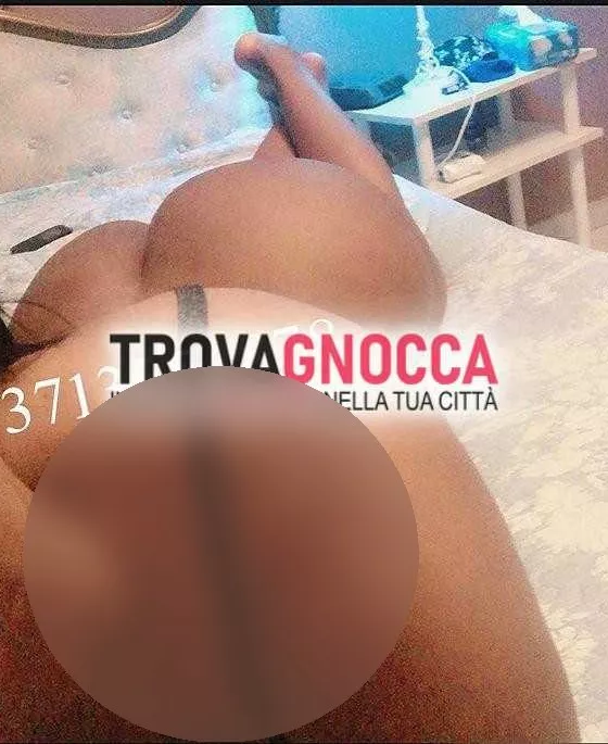 Foto di 3508090125