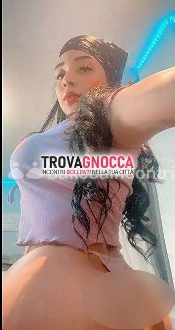 escort.it - 3508096013 - Benevento: appena arrivata❤️ laura❤️ completa...