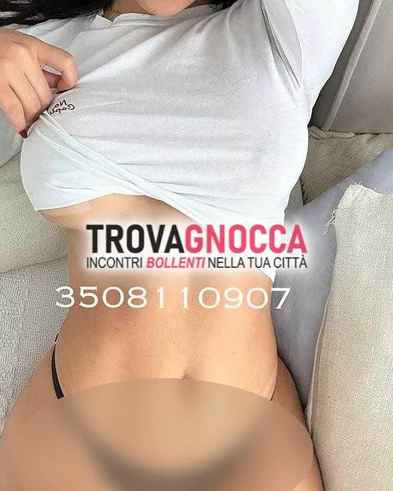 Foto di 3508110907