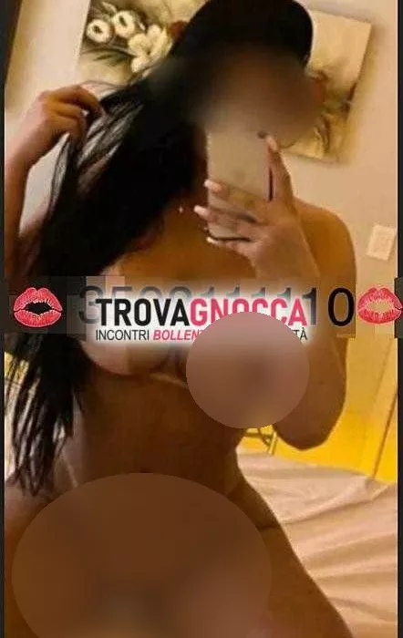 Foto di 3508111110