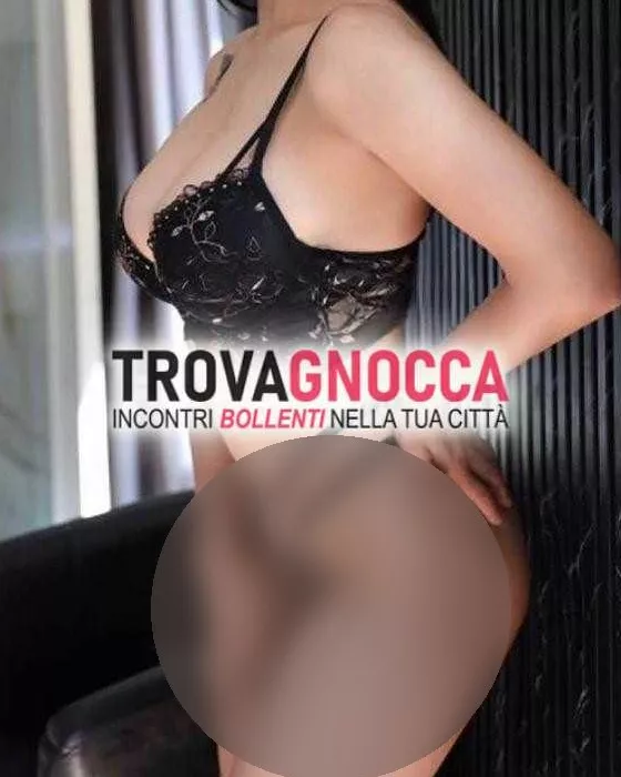 Foto di 3508118427