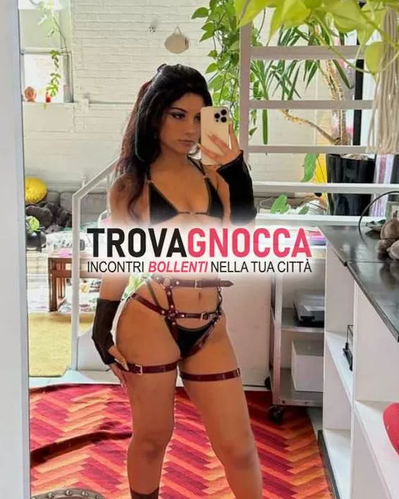 Foto di 3508127942
