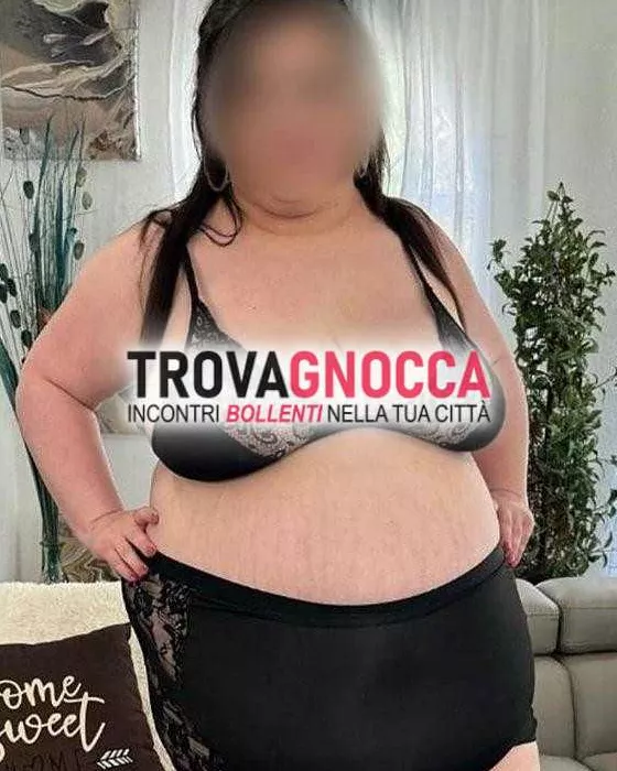 Foto di 3508137383
