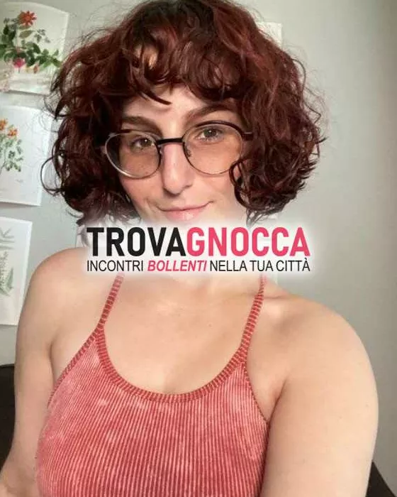 Foto di 3508153604