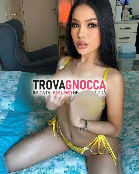 Foto di 3508160618